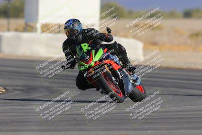 media/Dec-15-2023-Apex Assassins (Fri) [[91f19fb1c7]]/Trackday 2/Session 4 (Turn 16)/